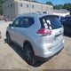 5N1AT2MV7FC816722 2015 Nissan Rogue Sl auction photo thumbnail 3