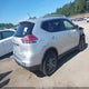 5N1AT2MV7FC816722 2015 Nissan Rogue Sl auction photo thumbnail 4