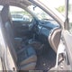 5N1AT2MV7FC816722 2015 Nissan Rogue Sl auction photo thumbnail 5