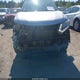5N1AT2MV7FC816722 2015 Nissan Rogue Sl auction photo thumbnail 6