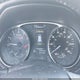 5N1AT2MV7FC816722 2015 Nissan Rogue Sl auction photo thumbnail 7