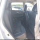 5N1AT2MV7FC816722 2015 Nissan Rogue Sl auction photo thumbnail 8