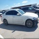 WBAJR3C00LCD06710 2020 BMW 530I auction photo thumbnail 13