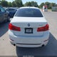 WBAJR3C00LCD06710 2020 BMW 530I auction photo thumbnail 16