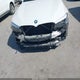 WBAJR3C00LCD06710 2020 BMW 530I auction photo thumbnail 6