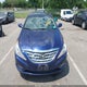 5NPEC4AC6CH326034 2012 Hyundai Sonata Se auction photo thumbnail 12