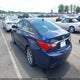 5NPEC4AC6CH326034 2012 Hyundai Sonata Se auction photo thumbnail 3