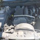 1GNDT13S562148113 2006 Chevrolet Trailblazer Lt auction photo thumbnail 10