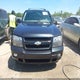 1GNDT13S562148113 2006 Chevrolet Trailblazer Lt auction photo thumbnail 12