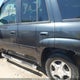 1GNDT13S562148113 2006 Chevrolet Trailblazer Lt auction photo thumbnail 14