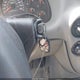 1GNDT13S562148113 2006 Chevrolet Trailblazer Lt auction photo thumbnail 11