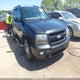 1GNDT13S562148113 2006 Chevrolet Trailblazer Lt auction photo thumbnail 1