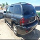 1GNDT13S562148113 2006 Chevrolet Trailblazer Lt auction photo thumbnail 3