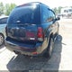1GNDT13S562148113 2006 Chevrolet Trailblazer Lt auction photo thumbnail 4