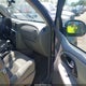 1GNDT13S562148113 2006 Chevrolet Trailblazer Lt auction photo thumbnail 5