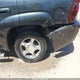 1GNDT13S562148113 2006 Chevrolet Trailblazer Lt auction photo thumbnail 6