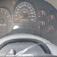1GNDT13S562148113 2006 Chevrolet Trailblazer Lt auction photo thumbnail 7
