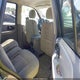 1GNDT13S562148113 2006 Chevrolet Trailblazer Lt auction photo thumbnail 8