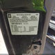 1GNDT13S562148113 2006 Chevrolet Trailblazer Lt auction photo thumbnail 9