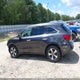 5FRYD3H29EB020060 2014 Acura Mdx auction photo thumbnail 15