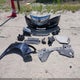 5FRYD3H29EB020060 2014 Acura Mdx auction photo thumbnail 12