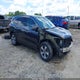 5FRYD3H29EB020060 2014 Acura Mdx auction photo thumbnail 1