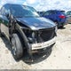 5FRYD3H29EB020060 2014 Acura Mdx auction photo thumbnail 6