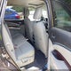 5FRYD3H29EB020060 2014 Acura Mdx auction photo thumbnail 8