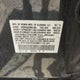 5FRYD3H29EB020060 2014 Acura Mdx auction photo thumbnail 9