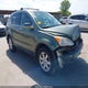 JHLRE48798C037207 2008 Honda Cr-V Ex-L auction photo thumbnail 1
