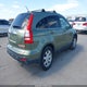JHLRE48798C037207 2008 Honda Cr-V Ex-L auction photo thumbnail 4