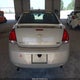 2G1WB5E34C1250962 2012 Chevrolet Impala Lt auction photo thumbnail 15