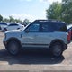 3FMCR9C61RRE18096 2024 Ford Bronco Sport Outer Banks auction photo thumbnail 14