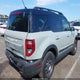 3FMCR9C61RRE18096 2024 Ford Bronco Sport Outer Banks auction photo thumbnail 18