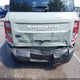 3FMCR9C61RRE18096 2024 Ford Bronco Sport Outer Banks auction photo thumbnail 19