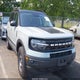 3FMCR9C61RRE18096 2024 Ford Bronco Sport Outer Banks auction photo thumbnail 1