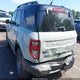 3FMCR9C61RRE18096 2024 Ford Bronco Sport Outer Banks auction photo thumbnail 3
