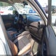 3FMCR9C61RRE18096 2024 Ford Bronco Sport Outer Banks auction photo thumbnail 5