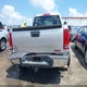3GTP2VE76CG165269 2012 GMC Sierra 1500 Sle auction photo thumbnail 16