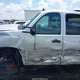 3GTP2VE76CG165269 2012 GMC Sierra 1500 Sle auction photo thumbnail 17