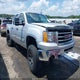 3GTP2VE76CG165269 2012 GMC Sierra 1500 Sle auction photo thumbnail 1