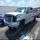 3GTP2VE76CG165269 2012 GMC Sierra 1500 Sle auction photo thumbnail 2