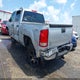3GTP2VE76CG165269 2012 GMC Sierra 1500 Sle auction photo thumbnail 3