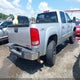 3GTP2VE76CG165269 2012 GMC Sierra 1500 Sle auction photo thumbnail 4
