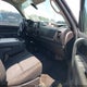 3GTP2VE76CG165269 2012 GMC Sierra 1500 Sle auction photo thumbnail 5