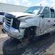 3GTP2VE76CG165269 2012 GMC Sierra 1500 Sle auction photo thumbnail 6