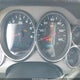 3GTP2VE76CG165269 2012 GMC Sierra 1500 Sle auction photo thumbnail 7