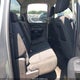 3GTP2VE76CG165269 2012 GMC Sierra 1500 Sle auction photo thumbnail 8