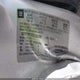 3GTP2VE76CG165269 2012 GMC Sierra 1500 Sle auction photo thumbnail 9