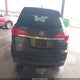 5J8TB3H58EL000229 2014 Acura Rdx auction photo thumbnail 16